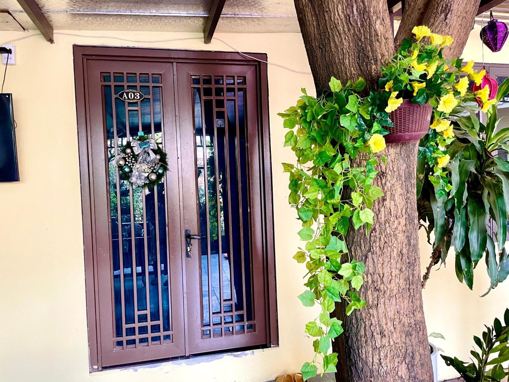 Lee Homestay — Photos 2