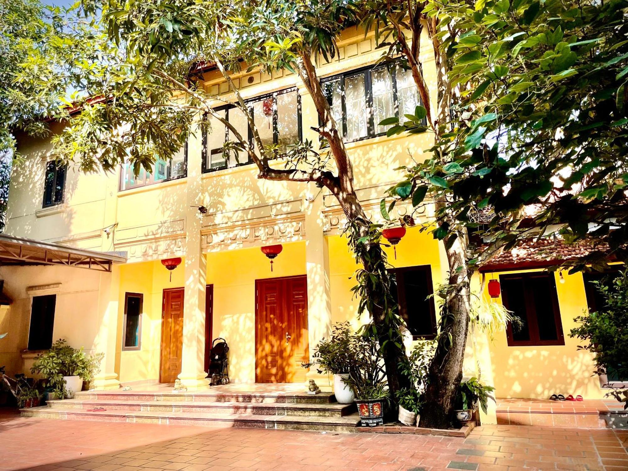 Lee Homestay — Photos 3
